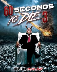 60 Seconds to Die 3