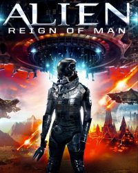 Phim Alien Reign of Man data-eio=