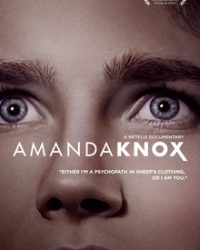 Phim Amanda Knox data-eio=