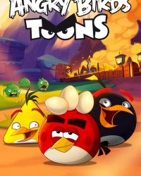 Phim Angry Birds (Phần 4) data-eio=