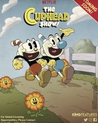 Phim Anh em Cuphead (Phần 3) data-eio=