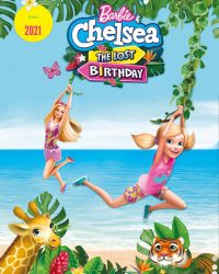 Phim Barbie & Chelsea: The Lost Birthday data-eio=