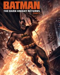 Phim Batman: The Dark Knight Returns, Part 2 data-eio=