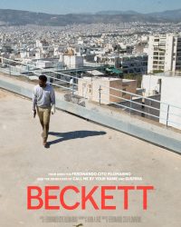 Beckett