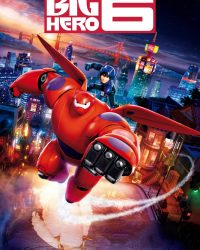 Phim Biệt Đội Big Hero 6 data-eio=