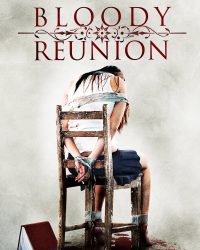 Bloody Reunion