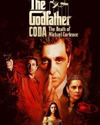 Phim Bố già: Cái chết của Michael Corleone data-eio=