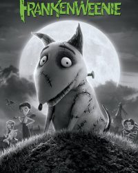 Phim Chó Ma Frankenweenie data-eio=