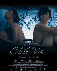 Phim Chơi vơi data-eio=