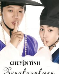 Phim Chuyện Tình Sungkyunkwan data-eio=