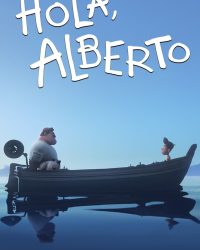 Phim Ciao Alberto data-eio=