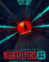 Phim Con Tàu Nightflyers (Phần 1) data-eio=