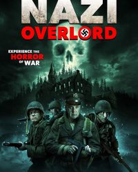 Phim Cuộc Chiến Overlord data-eio=