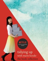 Phim Dọn nhà cùng Marie Kondo data-eio=