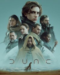 Dune