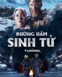 Phim Đường Hầm Sinh Tử data-eio=