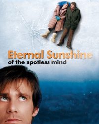 Phim Eternal Sunshine of the Spotless Mind data-eio=