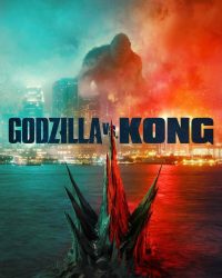 Phim Godzilla Đại Chiến Kong data-eio=