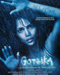 Phim Gothika data-eio=