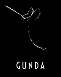 Gunda