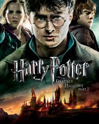 Phim Harry Potter và Bảo Bối Tử Thần (Phần 2) data-eio=