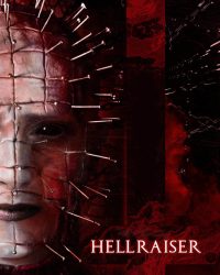 Hellraiser