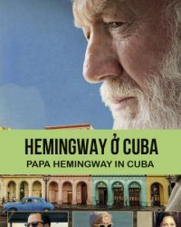 Phim Hemingway ở Cuba data-eio=