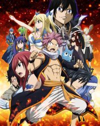 Phim Hội Pháp Sư Fairy Tail data-eio=