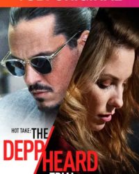 Phim Hot Take: The Depp/Heard Trial data-eio=