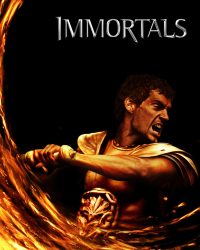 Phim Immortals data-eio=