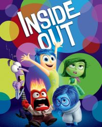 Phim Inside Out data-eio=