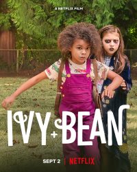 Phim Ivy + Bean data-eio=