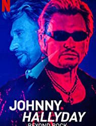 Johnny Hallyday: Hơn cả Rock