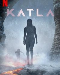 Katla