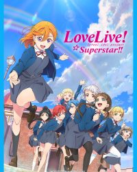 Phim Love Live! Siêu Sao!! data-eio=