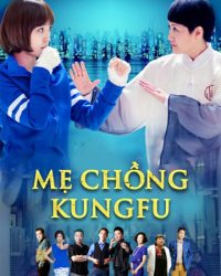 Phim Mẹ Chồng Kungfu data-eio=