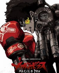 Phim Megalobox data-eio=