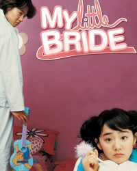 Phim My Little Bride data-eio=