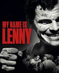 My Name Is Lenny