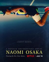 Phim Naomi Osaka data-eio=