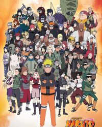 Phim Naruto Shippuden data-eio=