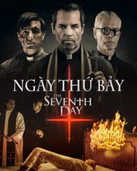 Ngày Thứ Bảy