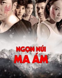 Phim Ngọn Núi Ma Ám data-eio=