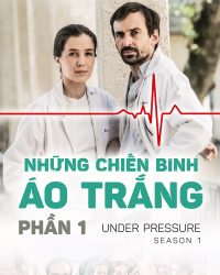 Phim Những Chiến Binh Áo Trắng (Phần 1) data-eio=