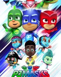 Phim PJ Masks: Anh hùng mặc đồ ngủ data-eio=