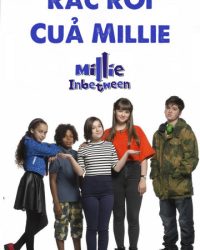 Phim Rắc Rối Của Millie data-eio=