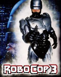 Phim RoboCop 3 data-eio=