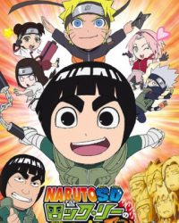 Phim Rock Lee data-eio=