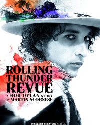 Phim Rolling Thunder Revue: Câu chuyện của Bob Dylan kể bởi Martin Scorsese data-eio=