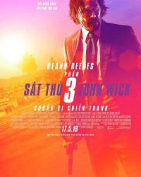 Phim Sát Thủ John Wick 3: Chuẩn Bị Chiến Tranh data-eio=